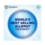Buy ALASPAN Online at Classic Medico