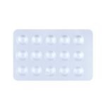 Buy CREVAST 20 Online at Classic Medico