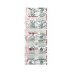 Buy TELMED 40 Online at Classic Medico