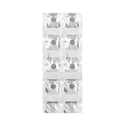 Buy TELMED 40 Online at Classic Medico