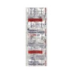 Buy TELMED AM Online at Classic Medico