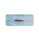 Buy DISPERZYME CD Online at Classic Medico