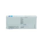 Buy DISPERZYME CD Online at Classic Medico