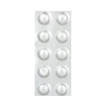 Buy LEVOCET M Online at Classic Medico