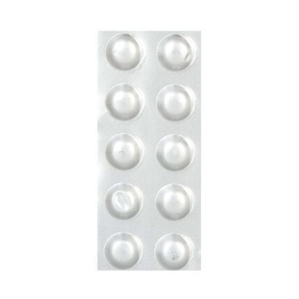 Buy LEVOCET M Online at Classic Medico