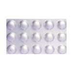 Buy TRIOLMESAR 20 Online at Classic Medico