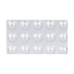 Buy PREGALIN X SR 75 Online at Classic Medico