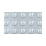 Buy ROSAVE 20 Online at Classic Medico