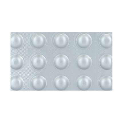 Buy ROSAVE 20 Online at Classic Medico
