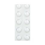 Buy LAZINE M Online at Classic Medico