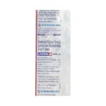 Buy LAZINE M Online at Classic Medico