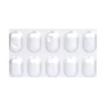 Buy ROSULIP F Online at Classic Medico
