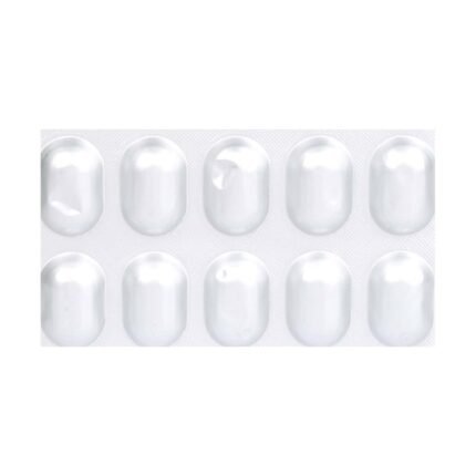 Buy ROSULIP F Online at Classic Medico