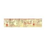 Buy FERTYL SUPER 100 Online at Classic Medico