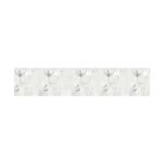 Buy FERTYL SUPER 100 Online at Classic Medico