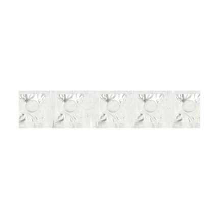 Buy FERTYL SUPER 100 Online at Classic Medico