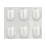 Buy MYOTOP SR 450 Online at Classic Medico