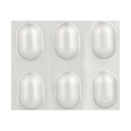 Buy MYOTOP SR 450 Online at Classic Medico
