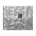 Buy PHEXIN 250 Online at Classic Medico