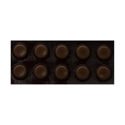 Buy SYSRON N Online at Classic Medico