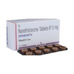 Buy SYSRON N Online at Classic Medico