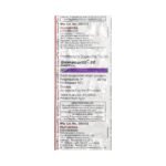 Buy OMNACORTIL 30 Online at Classic Medico