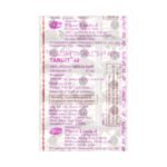 Buy TARGIT 40 Online at Classic Medico