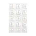 Buy TARGIT 40 Online at Classic Medico