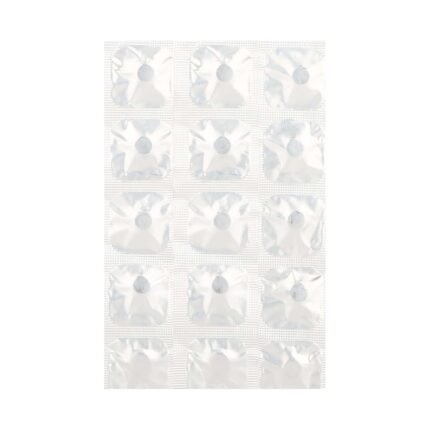 Buy TARGIT 40 Online at Classic Medico