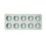 Buy NORWAYZ Online at Classic Medico