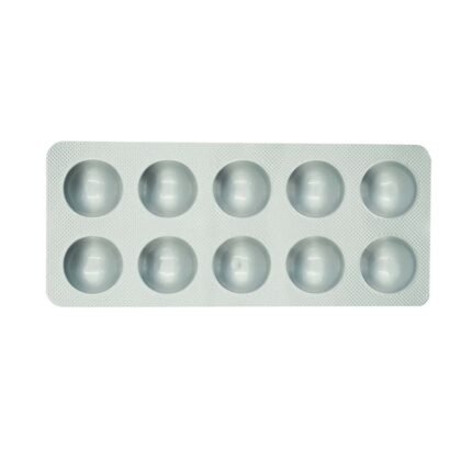 Buy NORWAYZ Online at Classic Medico