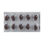 Buy RESOTEN 20 Online at Classic Medico