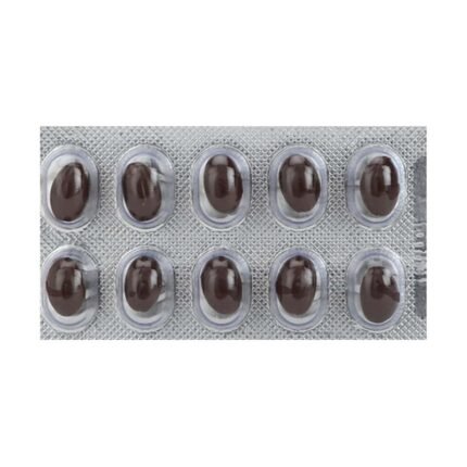 Buy RESOTEN 20 Online at Classic Medico