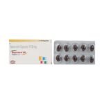 Buy RESOTEN 20 Online at Classic Medico