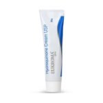Buy EUKROMA CREAM Online at Classic Medico