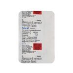 Buy IVORAL Online at Classic Medico