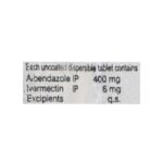 Buy IVORAL Online at Classic Medico