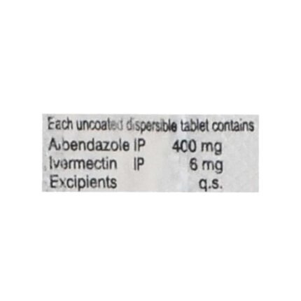 Buy IVORAL Online at Classic Medico