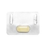 Buy IVORAL Online at Classic Medico