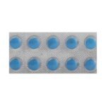 Buy PHENERGAN 25 Online at Classic Medico