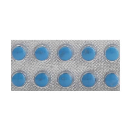 Buy PHENERGAN 25 Online at Classic Medico