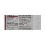 Buy PHENERGAN 25 Online at Classic Medico
