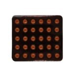 Buy NICARDIA RETARD 20 Online at Classic Medico