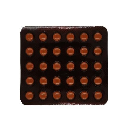 Buy NICARDIA RETARD 20 Online at Classic Medico