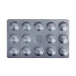 Buy NIFTAS 100 Online at Classic Medico