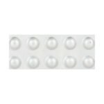 Buy RXTOR 5 Online at Classic Medico