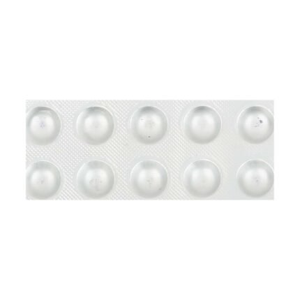 Buy RXTOR 5 Online at Classic Medico