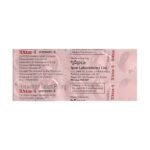 Buy RXTOR 5 Online at Classic Medico