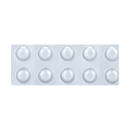 Buy RXTOR 10 Online at Classic Medico