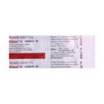 Buy RXTOR 10 Online at Classic Medico